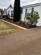 12 VILLARS ST  Moncton, NB E1H 3J9