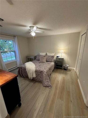 12 Villars St, Moncton, NB 