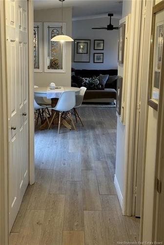 12 Villars St, Moncton, NB 