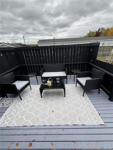 12 Villars St, Moncton, NB 