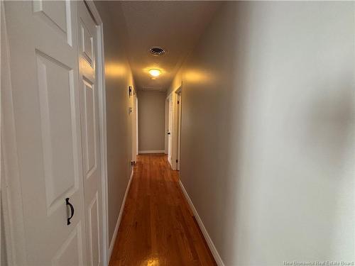 1027 Rue Hache, Beresford, NB 