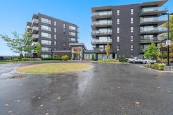 102-695 Boul. Perrot  L'Île-Perrot, QC J7V 2J7