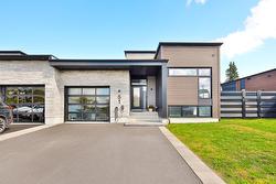 51 Rue des Trembles  Saint-Jean-Sur-Richelieu, QC J2W 0K8