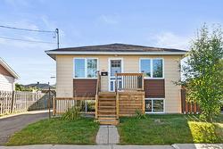 338 Rue Wolfe  Longueuil (Le Vieux-Longueuil), QC J4J 2C8