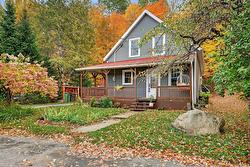 14 Rue Ste-Jeanne-d'Arc  Mont-Blanc, QC J0T 2G0