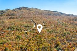 34 Ch. de la Tanière  Eastman, QC J0E 1P0