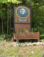 14 Ch. des Huards  Mille-Isles, QC J0R 1A0