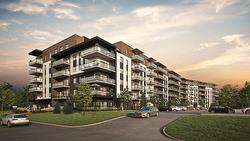 405-4700 Boul. Guillaume-Couture  Lévis (Desjardins), QC G6W 5N6