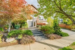 3224 Willowmere Cres  Nanaimo, BC V9T 6R8