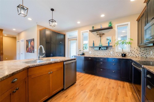 3224 Willowmere Cres, Nanaimo, BC 