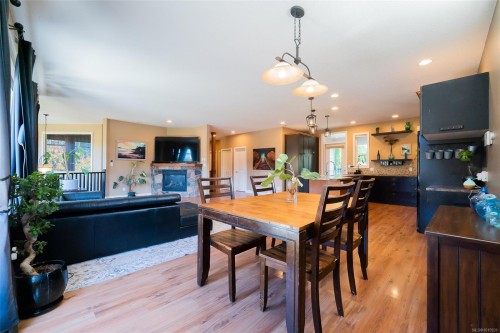 3224 Willowmere Cres, Nanaimo, BC 