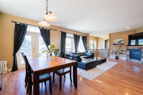 3224 Willowmere Cres, Nanaimo, BC 