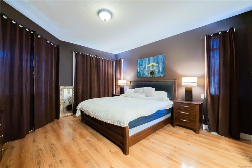 3224 Willowmere Cres, Nanaimo, BC 