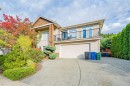 3224 Willowmere Cres, Nanaimo, BC 
