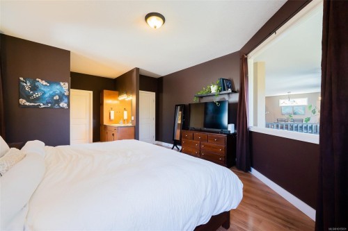 3224 Willowmere Cres, Nanaimo, BC 