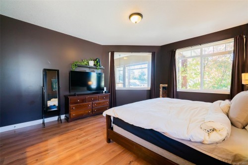 3224 Willowmere Cres, Nanaimo, BC 