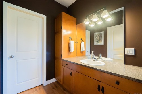 3224 Willowmere Cres, Nanaimo, BC 