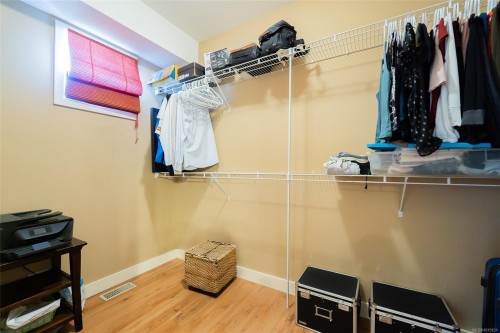 3224 Willowmere Cres, Nanaimo, BC 