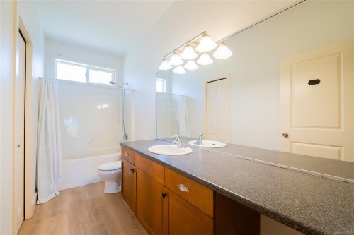 3224 Willowmere Cres, Nanaimo, BC 