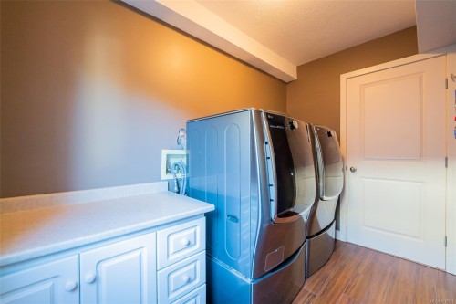 3224 Willowmere Cres, Nanaimo, BC 