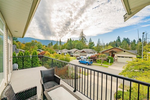 3224 Willowmere Cres, Nanaimo, BC 