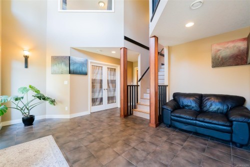 3224 Willowmere Cres, Nanaimo, BC 