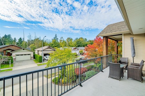 3224 Willowmere Cres, Nanaimo, BC 
