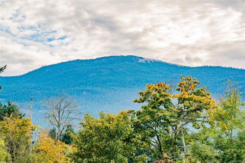 3224 Willowmere Cres, Nanaimo, BC 