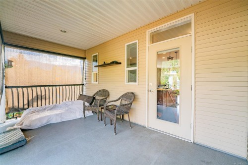 3224 Willowmere Cres, Nanaimo, BC 