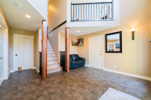 3224 Willowmere Cres, Nanaimo, BC 