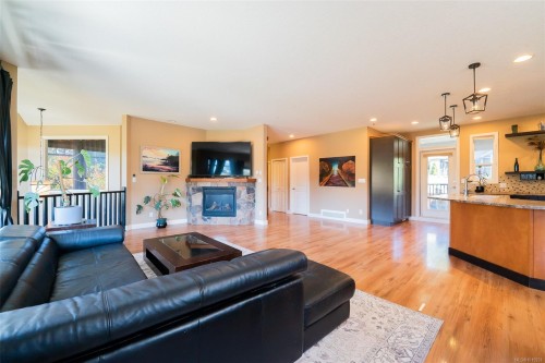 3224 Willowmere Cres, Nanaimo, BC 
