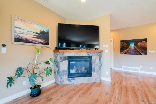 3224 Willowmere Cres, Nanaimo, BC 