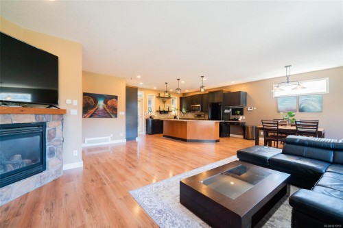 3224 Willowmere Cres, Nanaimo, BC 