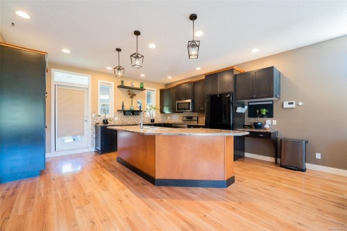 3224 Willowmere Cres, Nanaimo, BC 