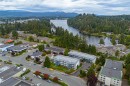 203-3087 Barons Rd, Nanaimo, BC  - Outdoor With Body Of Water With View 