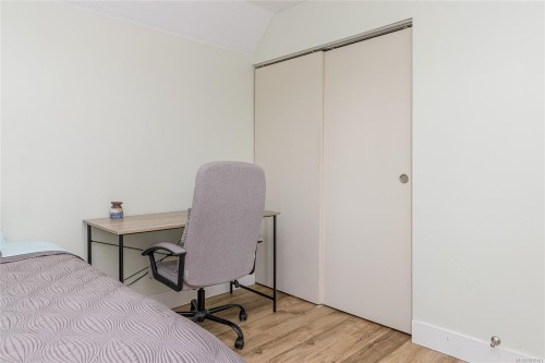 203-3087 Barons Rd, Nanaimo, BC - Indoor