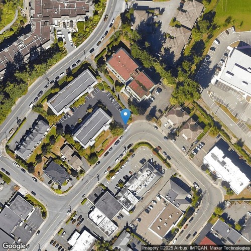 203-3087 Barons Rd, Nanaimo, BC - Other