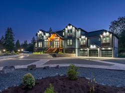 6118 Cottam Rd  Port Alberni, BC V9Y 8R9