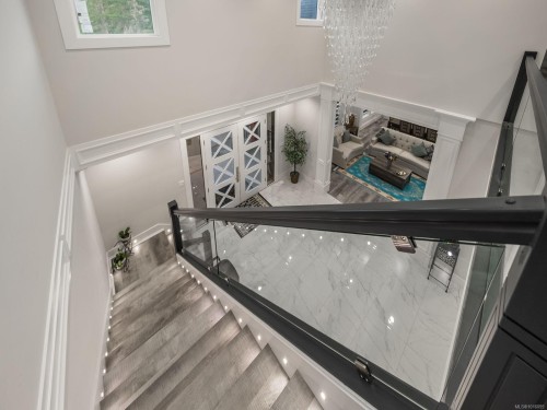 6118 Cottam Rd, Port Alberni, BC 