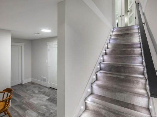 6118 Cottam Rd, Port Alberni, BC 