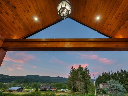 6118 Cottam Rd, Port Alberni, BC 