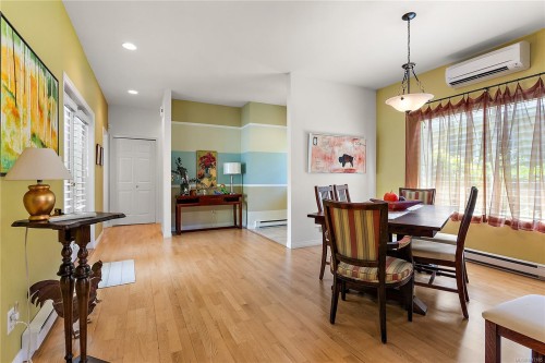 7952 Polo Park Cres, Central Saanich, BC 