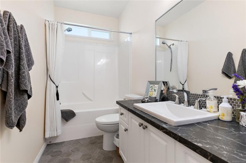 7952 Polo Park Cres, Central Saanich, BC 