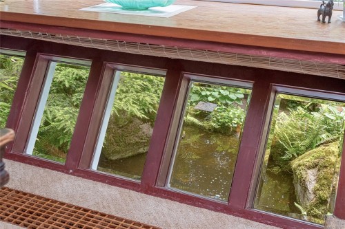 3293 Mcguire Way, Ladysmith, BC 