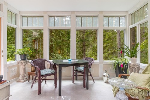 3293 Mcguire Way, Ladysmith, BC 