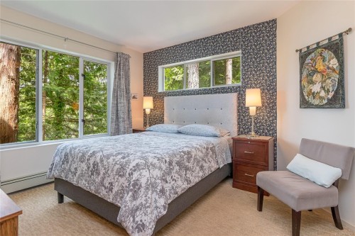 3293 Mcguire Way, Ladysmith, BC 