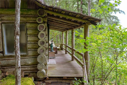 3293 Mcguire Way, Ladysmith, BC 