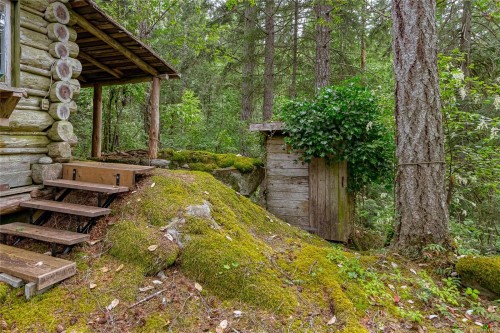 3293 Mcguire Way, Ladysmith, BC 