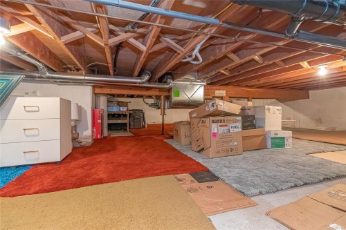 3293 Mcguire Way, Ladysmith, BC 