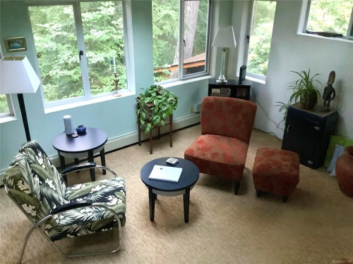 3293 Mcguire Way, Ladysmith, BC 